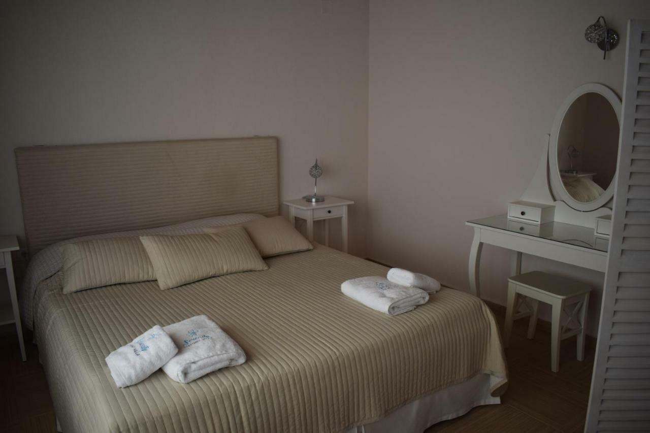 Serenity Luxury Villa, Skiathos Agia Paraskevi  Exterior photo